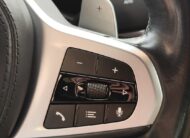 Bmw X4 xDrive20d Msport-X 2020 IVA