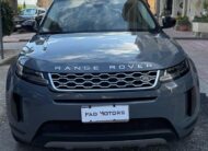Land Rover Evoque 2.0D I4 163CV HSE 2022 NEO TETTO