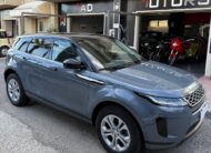 Land Rover Evoque 2.0D I4 163CV HSE 2022 NEO TETTO