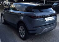 Land Rover Evoque 2.0D I4 163CV HSE 2022 NEO TETTO
