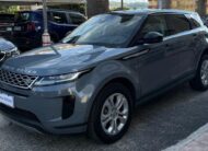 Land Rover Evoque 2.0D I4 163CV HSE 2022 NEO TETTO