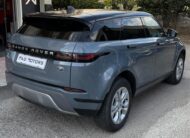 Land Rover Evoque 2.0D I4 163CV HSE 2022 NEO TETTO
