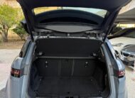 Land Rover Evoque 2.0D I4 163CV HSE 2022 NEO TETTO
