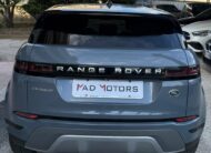 Land Rover Evoque 2.0D I4 163CV HSE 2022 NEO TETTO