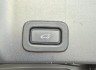 Land Rover Evoque 2.0D I4 163CV HSE 2022 NEO TETTO