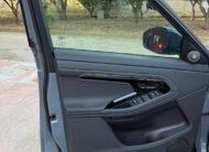 Land Rover Evoque 2.0D I4 163CV HSE 2022 NEO TETTO