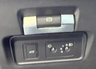 Land Rover Evoque 2.0D I4 163CV HSE 2022 NEO TETTO