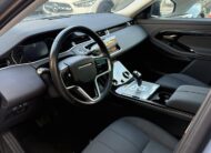 Land Rover Evoque 2.0D I4 163CV HSE 2022 NEO TETTO