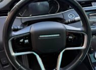 Land Rover Evoque 2.0D I4 163CV HSE 2022 NEO TETTO