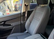 Land Rover Evoque 2.0D I4 163CV HSE 2022 NEO TETTO