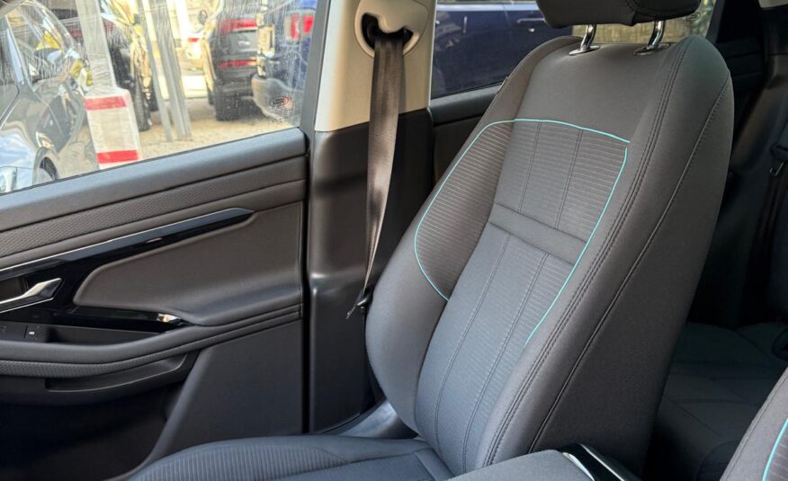 Land Rover Evoque 2.0D I4 163CV HSE 2022 NEO TETTO