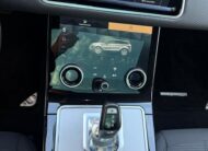 Land Rover Evoque 2.0D I4 163CV HSE 2022 NEO TETTO