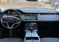 Land Rover Evoque 2.0D I4 163CV HSE 2022 NEO TETTO