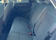Land Rover Evoque 2.0D I4 163CV HSE 2022 NEO TETTO