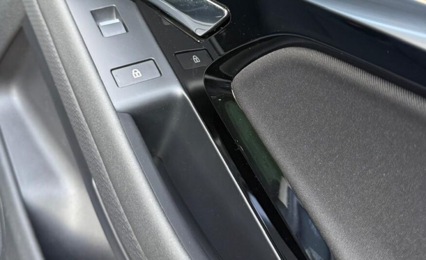 Land Rover Evoque 2.0D I4 163CV HSE 2022 NEO TETTO