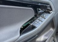 Land Rover Evoque 2.0D I4 163CV HSE 2022 NEO TETTO