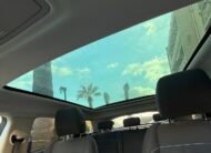 Land Rover Evoque 2.0D I4 163CV HSE 2022 NEO TETTO