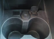 Vw Polo 1.0 MPI 5p. Business 60 CV 2017 IVA