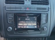 Vw Polo 1.0 MPI 5p. Business 60 CV 2017 IVA