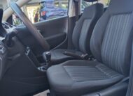Vw Polo 1.0 MPI 5p. Business 60 CV 2017 IVA
