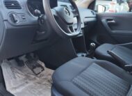 Vw Polo 1.0 MPI 5p. Business 60 CV 2017 IVA