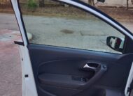 Vw Polo 1.0 MPI 5p. Business 60 CV 2017 IVA