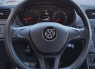 Vw Polo 1.0 MPI 5p. Business 60 CV 2017 IVA