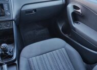 Vw Polo 1.0 MPI 5p. Business 60 CV 2017 IVA