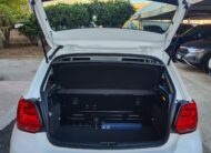 Vw Polo 1.0 MPI 5p. Business 60 CV 2017 IVA