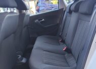 Vw Polo 1.0 MPI 5p. Business 60 CV 2017 IVA