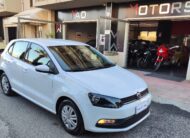 Vw Polo 1.0 MPI 5p. Business 60 CV 2017 IVA