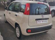Fiat Panda 1.3 MJT 95CV Lounge 2017 NEO
