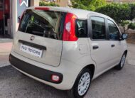 Fiat Panda 1.3 MJT 95CV Lounge 2017 NEO