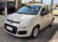 Fiat Panda 1.3 MJT 95CV Lounge 2017 NEO