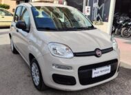 Fiat Panda 1.3 MJT 95CV Lounge 2017 NEO