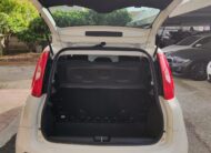 Fiat Panda 1.3 MJT 95CV Lounge 2017 NEO