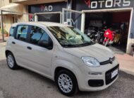 Fiat Panda 1.3 MJT 95CV Lounge 2017 NEO