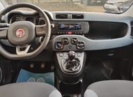 Fiat Panda 1.3 MJT 95CV Lounge 2017 NEO