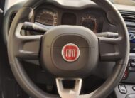 Fiat Panda 1.3 MJT 95CV Lounge 2017 NEO