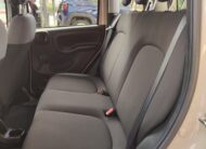 Fiat Panda 1.3 MJT 95CV Lounge 2017 NEO