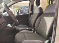 Fiat Panda 1.3 MJT 95CV Lounge 2017 NEO