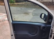 Fiat Panda 1.3 MJT 95CV Lounge 2017 NEO