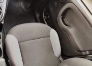 Fiat Panda 1.3 MJT 95CV Lounge 2017 NEO
