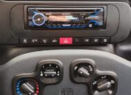 Fiat Panda 1.3 MJT 95CV Lounge 2017 NEO