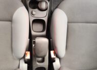 Fiat Panda 1.3 MJT 95CV Lounge 2017 NEO