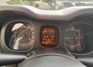 Fiat Panda 1.3 MJT 95CV Lounge 2017 NEO