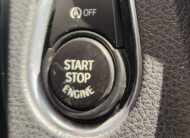 Bmw 318d Touring Business Advantage aut. 2016