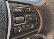 Bmw 318d Touring Business Advantage aut. 2016