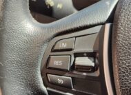 Bmw 318d Touring Business Advantage aut. 2016