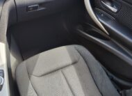 Bmw 318d Touring Business Advantage aut. 2016